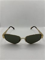 Lunettes de soleil Celine CL40293U - CL40293U